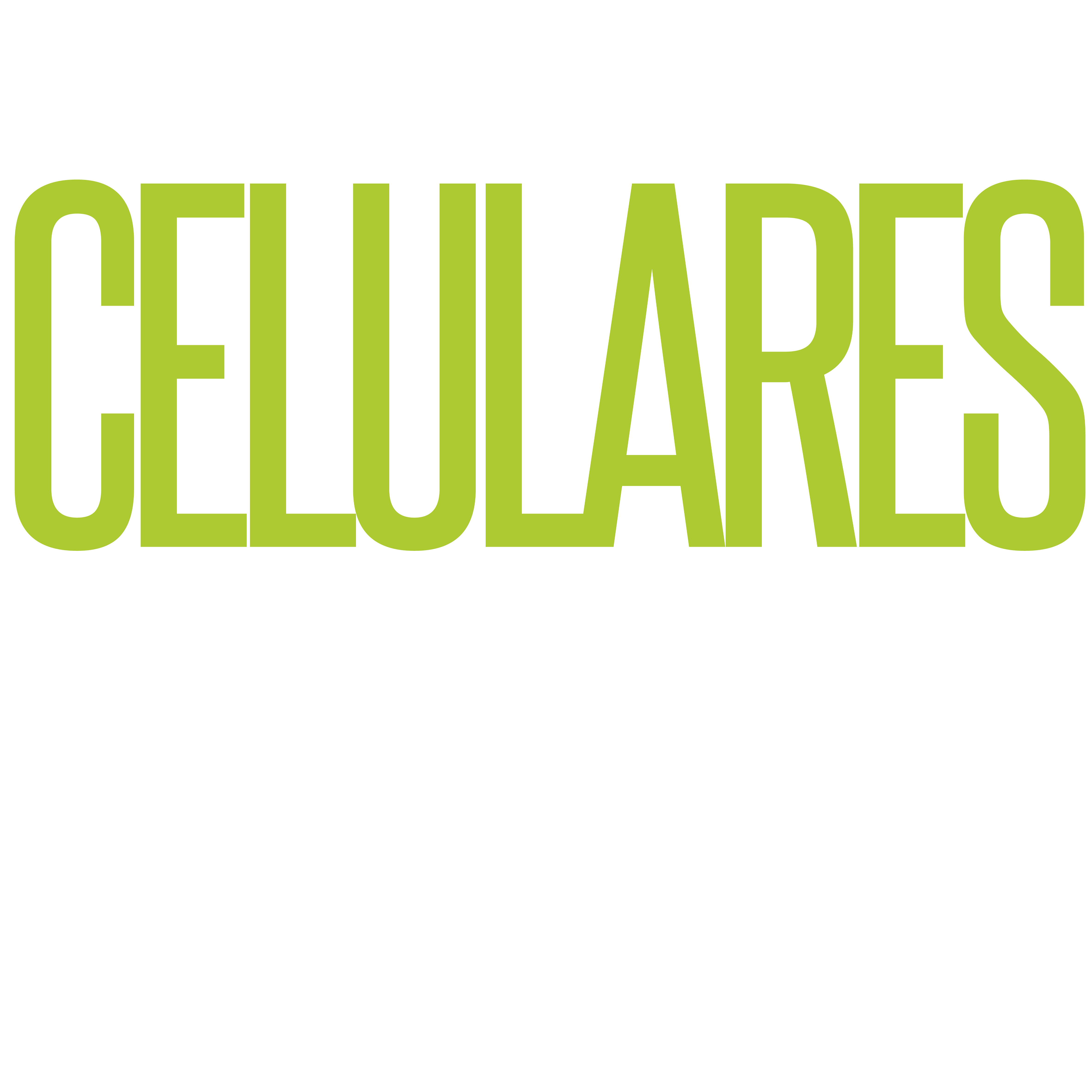 Celulares Torreón Logo